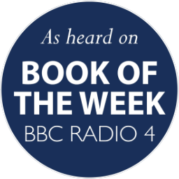 bookoftheweek