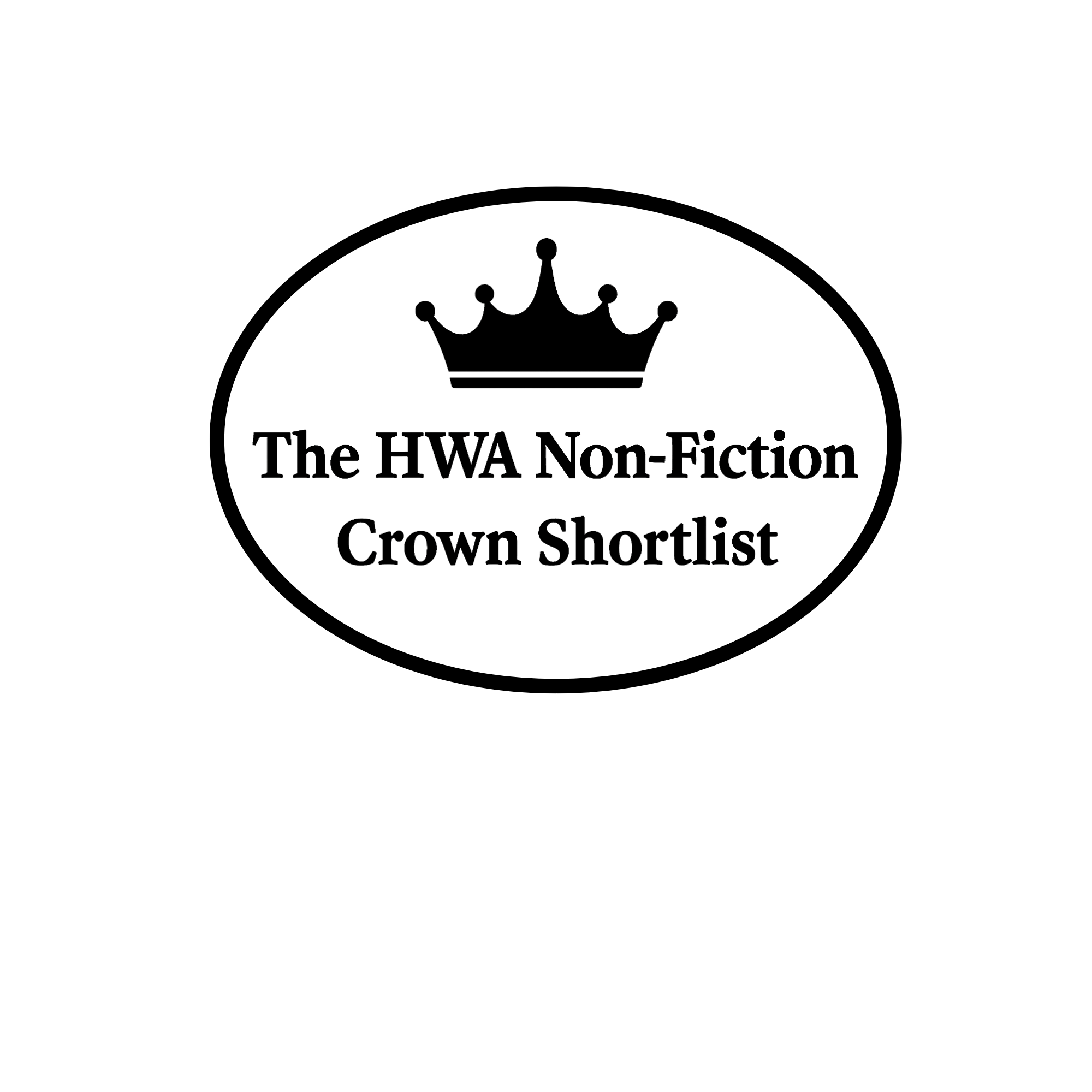 hwa nom