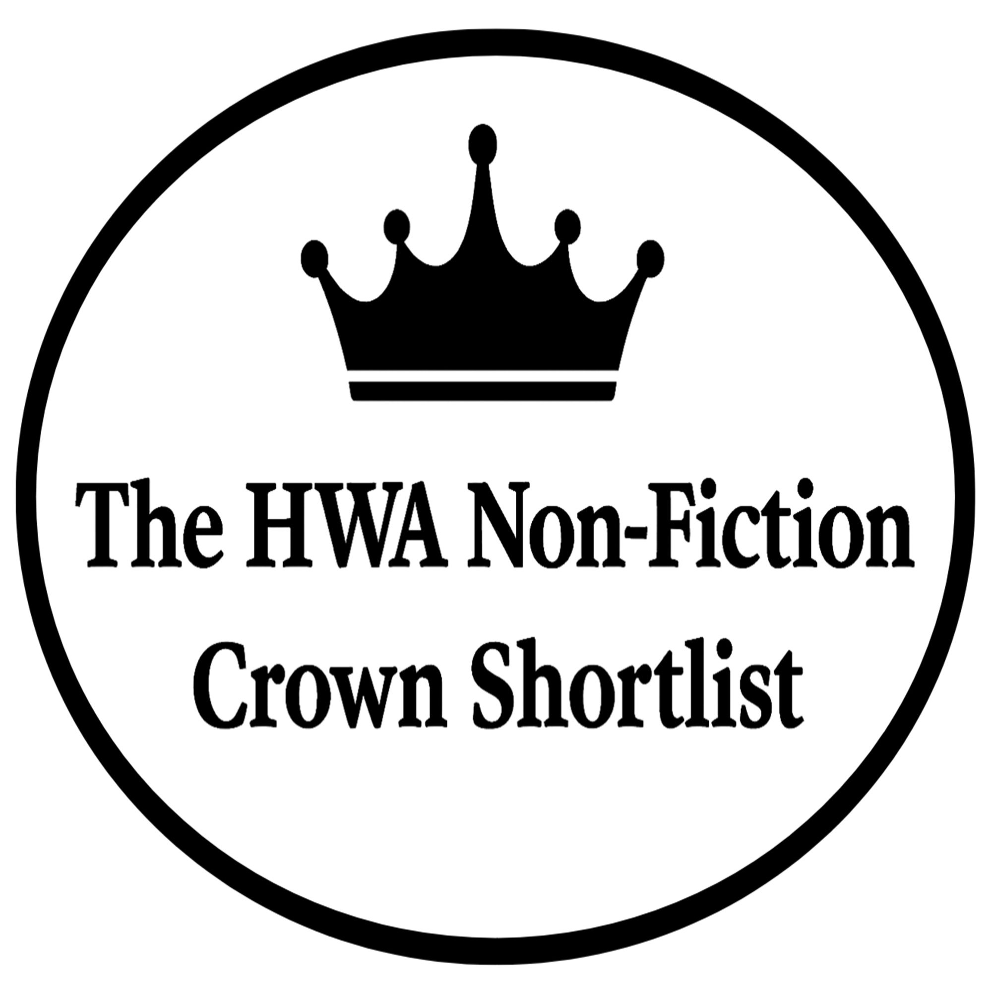 hwa nom4